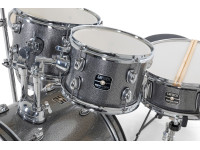 Gretsch Drums Renegade 22 Gretsch Drums Renegade 22